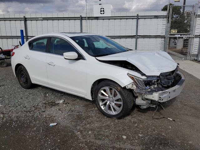 Acura ILX Base Watch Plus Image 3