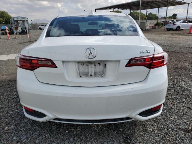 Acura ILX Base Watch Plus Image 7