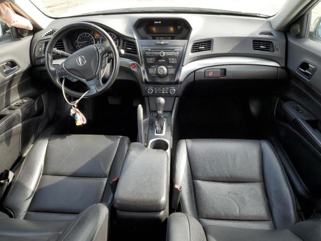 Acura ILX Base Watch Plus Image 11