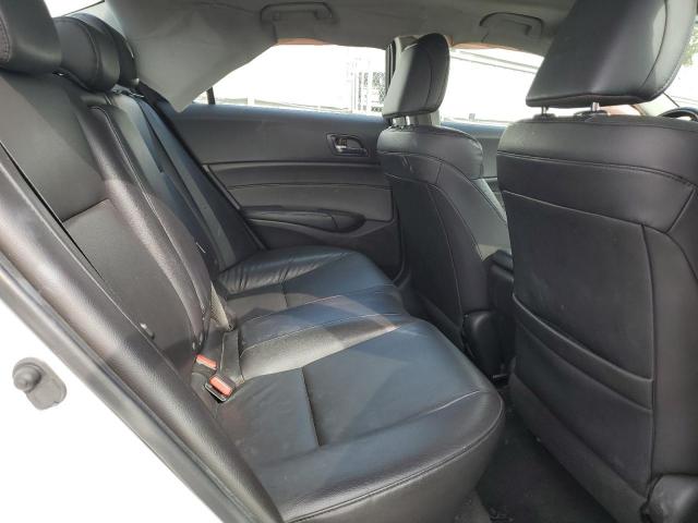 Acura ILX Base Watch Plus Image 4