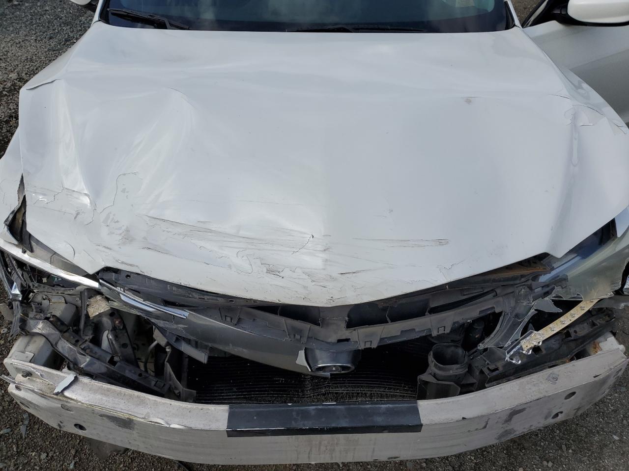 Acura ILX Base Watch Plus Image 8