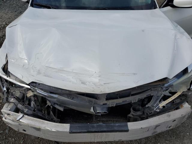 Acura ILX Base Watch Plus Image 8