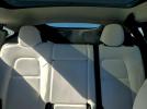 Tesla Model Y Image 12