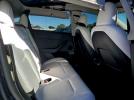 Tesla Model Y Image 13