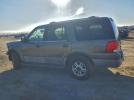 Ford Expedition Xlt Image 2
