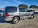 Ford Expedition Xlt Image 14