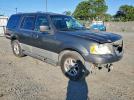 Ford Expedition Xlt Image 5