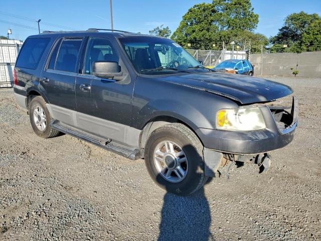 Ford Expedition Xlt Image 5