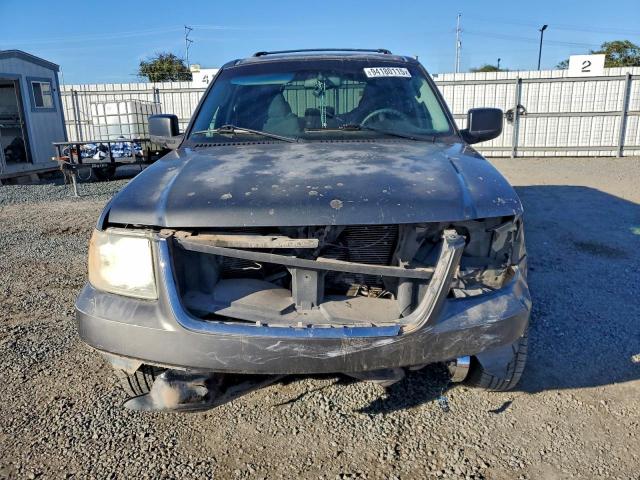 Ford Expedition Xlt Image 7