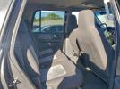 Ford Expedition Xlt Image 11