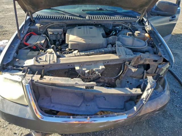 Ford Expedition Xlt Image 13