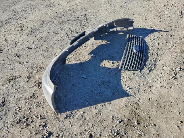 Ford Expedition Xlt Image 12