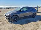 Tesla Model Y Image 1