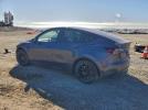 Tesla Model Y Image 2