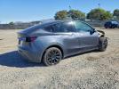 Tesla Model Y Image 3