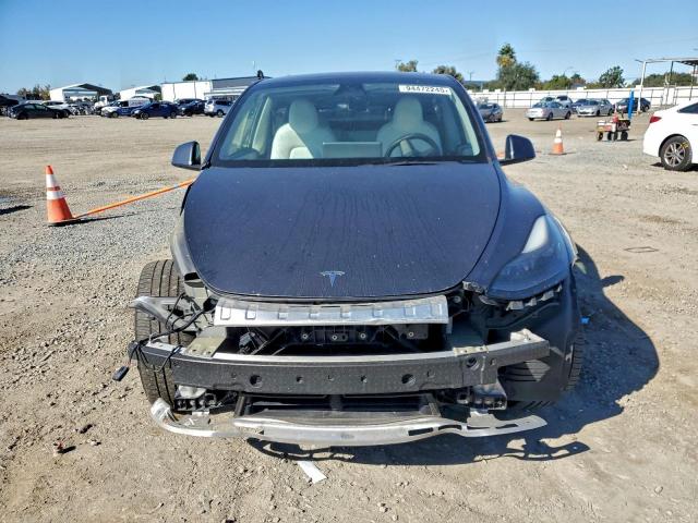 Tesla Model Y Image 5