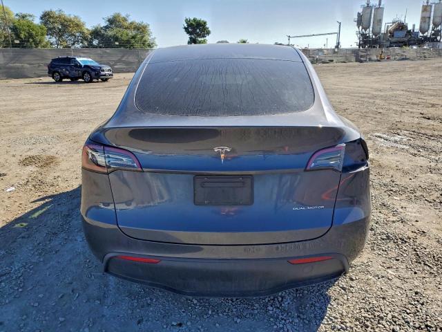 Tesla Model Y Image 6