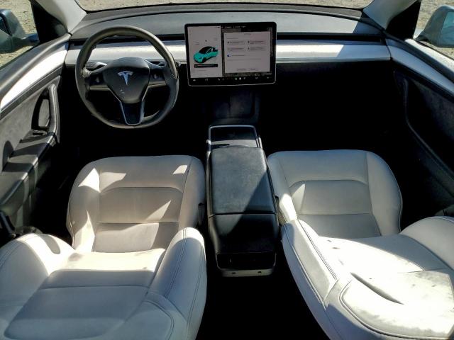 Tesla Model Y Image 9