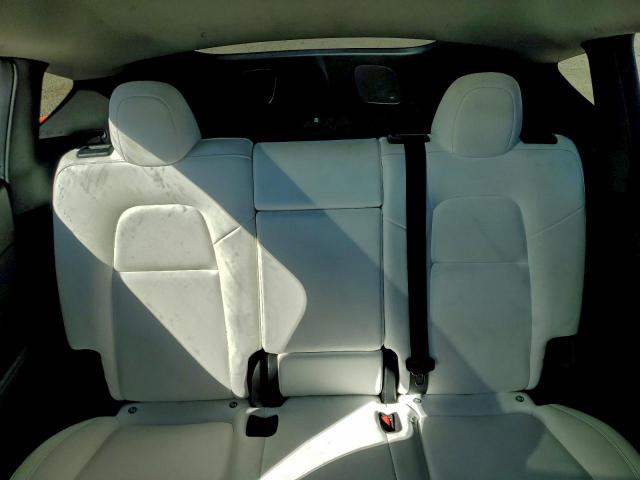 Tesla Model Y Image 7