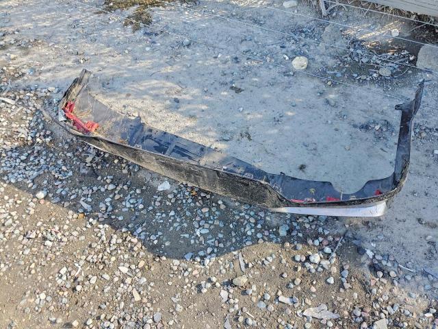 Hyundai SONATA Hybrid Image 3