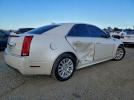 Cadillac CTS Luxury Collection Image 5