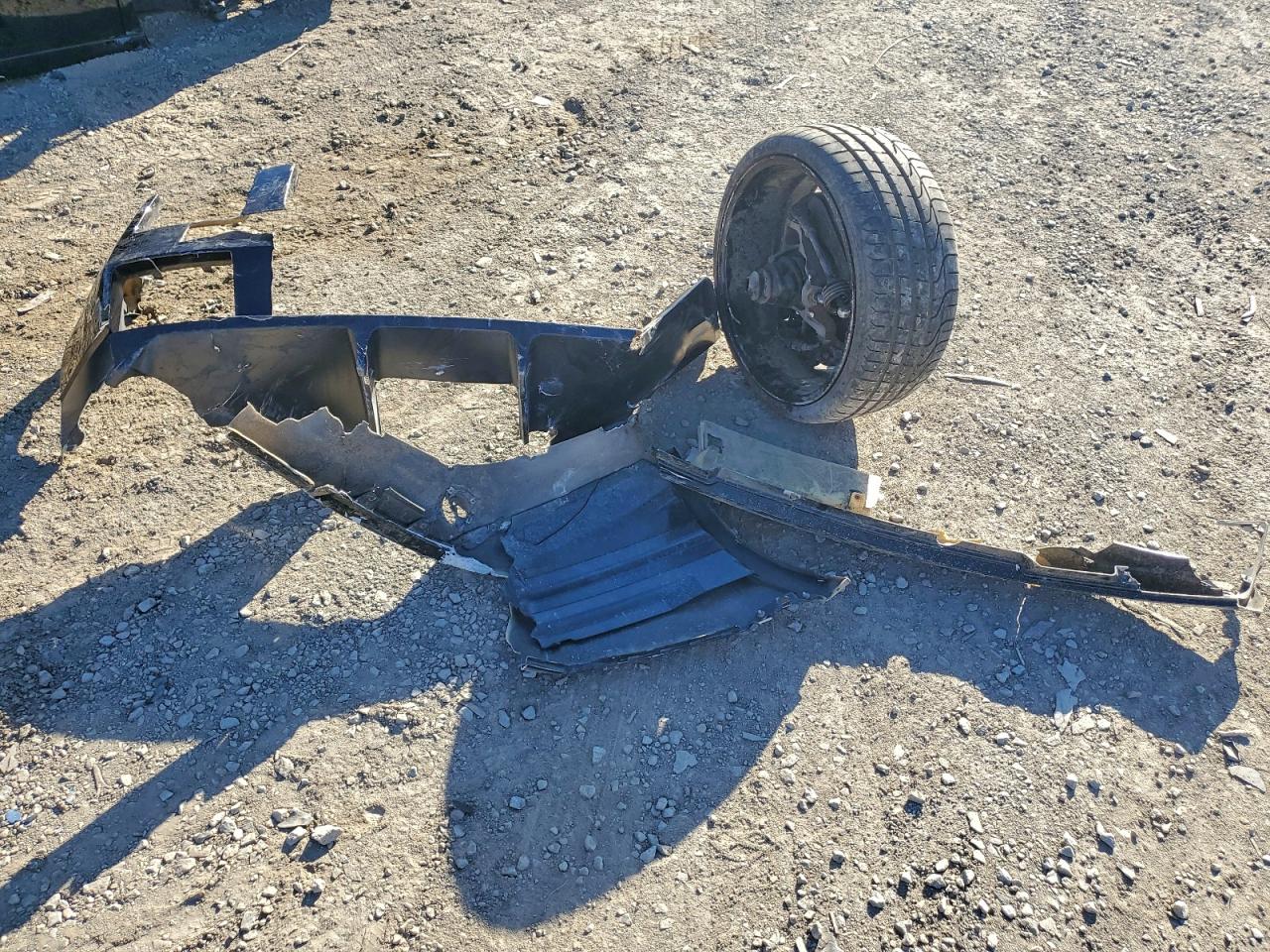 Lamborghini Gallardo Image 12