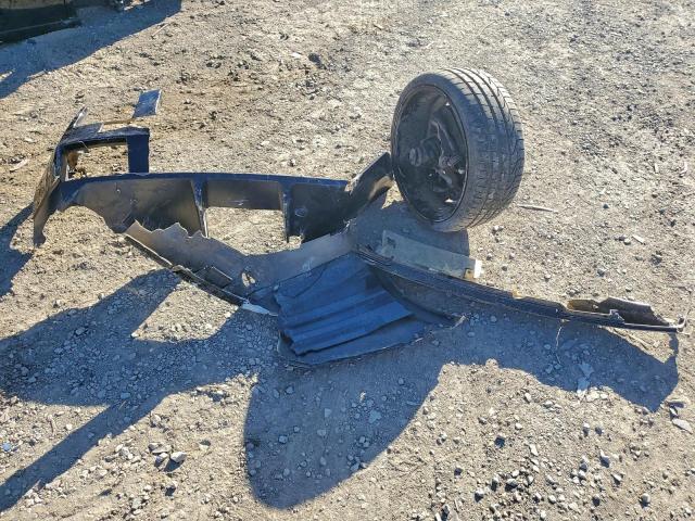 Lamborghini Gallardo Image 12