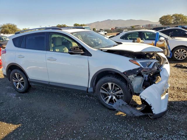 Toyota RAV4 Xle Image 14