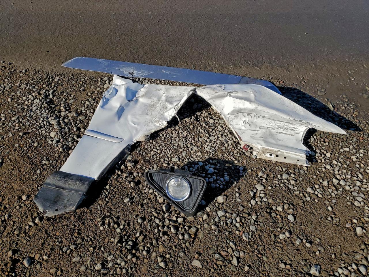 Toyota RAV4 Xle Image 12