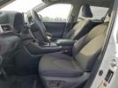 Toyota Highlander L Image 10