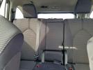 Toyota Highlander L Image 11