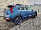 Kia Niro Wind Image 2
