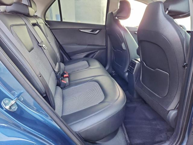 Kia Niro Wind Image 14