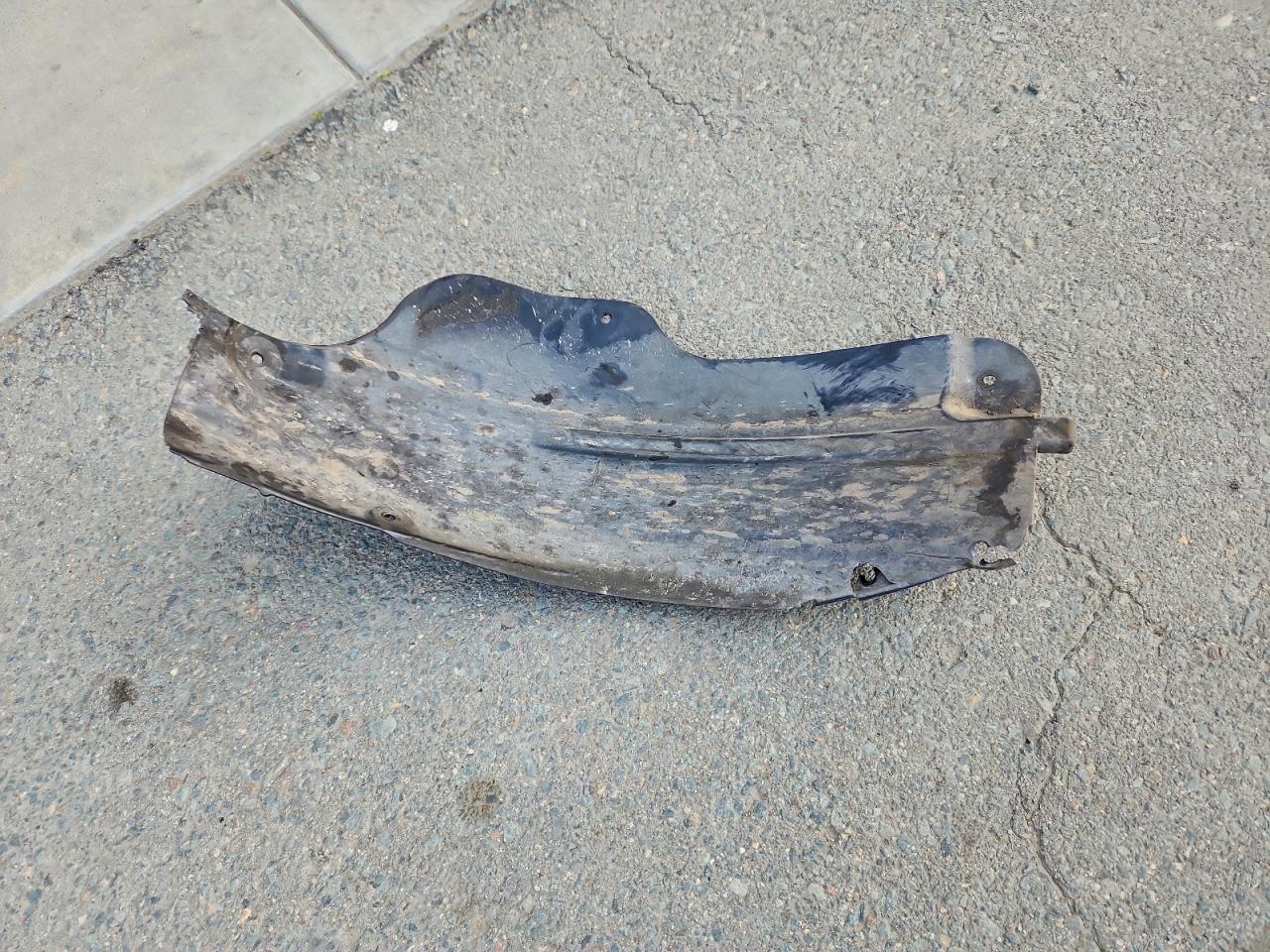 Kia Niro Wind Image 8