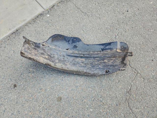 Kia Niro Wind Image 8