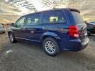 Dodge Caravan Sxt Image 3