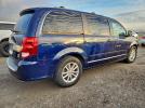 Dodge Caravan Sxt Image 13