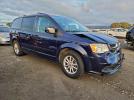 Dodge Caravan Sxt Image 4