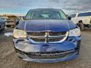 Dodge Caravan Sxt Image 6