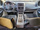 Dodge Caravan Sxt Image 9