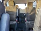 Dodge Caravan Sxt Image 12