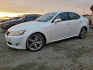 Lexus Is 250 Image 1