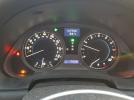 Lexus Is 250 Image 10