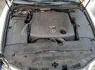 Lexus Is 250 Image 3