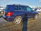Mercedes-Benz GLK 350 Image 3