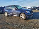 Mercedes-Benz GLK 350 Image 6