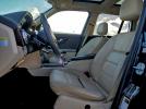 Mercedes-Benz GLK 350 Image 13