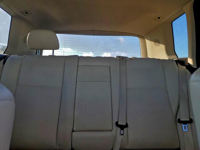 Mercedes-Benz GLK 350 Image 5