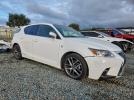 Lexus Ct 200 Image 5