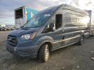 Ford Transit T-250 Image 1